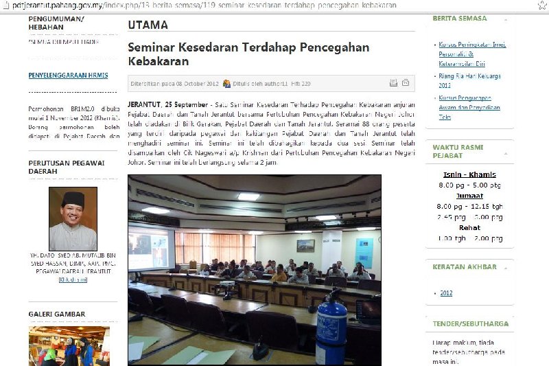 dialysis answer dialysis middle control