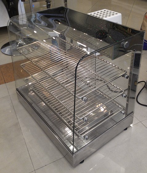 Berjaya Food Warmer Display (Used) To Let Go ¶þÊÖ±£Î¯³öÈà Berjaya Food Warmer Display (Used) To Let Go ¶þÊÖ±£Î¯³öÈÃ