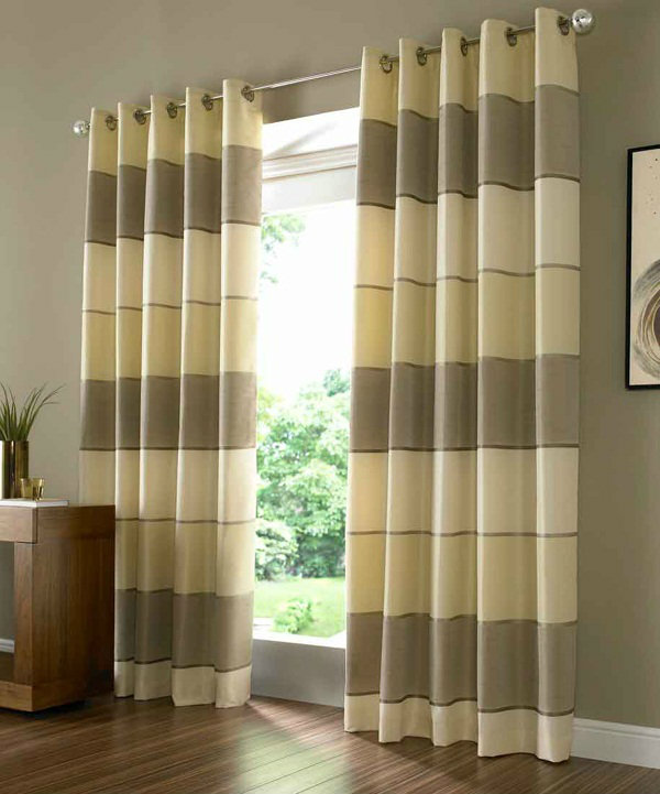 Curtain