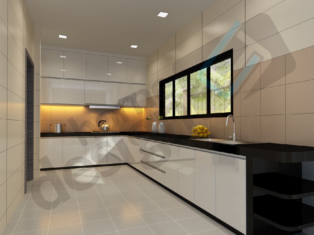 Wet Kitchen Design | 27 creative interior design wet kitchen rbservis com Wet Kitchen Design | 27 creative interior design wet kitchen rbservis com