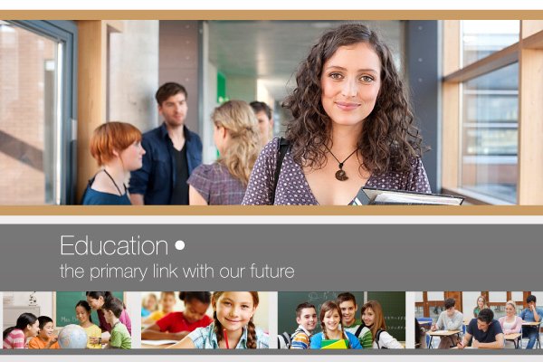 Apple Language Centre