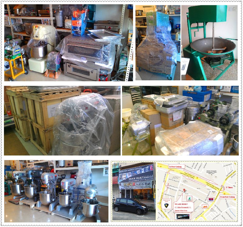 Stock For Sale Before Chinese New Year Stock For Sale Before Chinese New Year