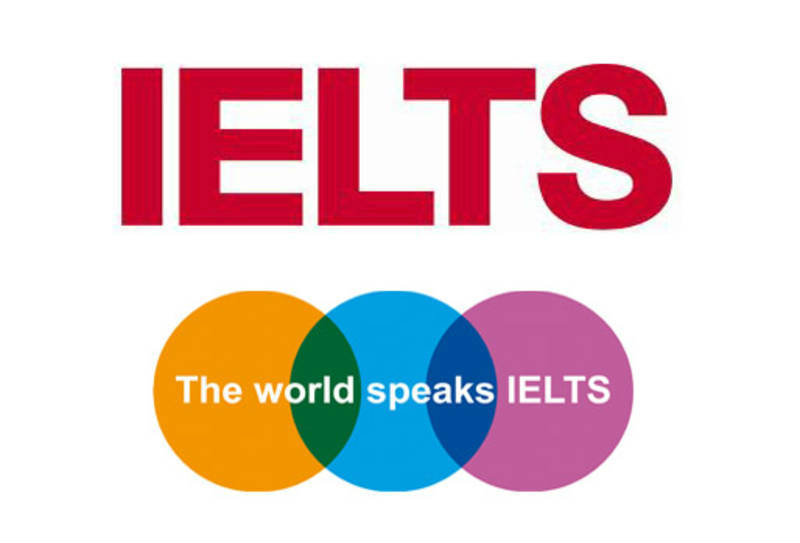 IELTS Preparation Programmes IELTS Preparation Programmes