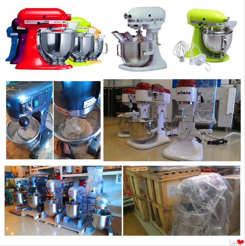 Jual Mixer Di Johor / Johor Bahru ; Jual Penguli Tepung Johor / Johor Bahru Jual Mixer Di Johor / Johor Bahru ; Jual Penguli Tepung Johor / Johor Bahru