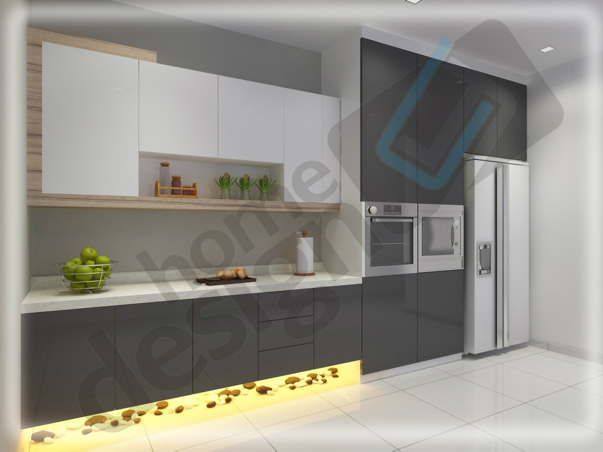 Kitchen Design Malaysia wet and dry kitchen design ~ cowboysr Kitchen Design Malaysia wet and dry kitchen design ~ cowboysr