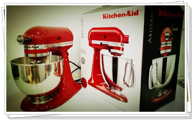 Kitchenaids Artisan For Sale / KSM150 Kitchenaids Artisan For Sale / KSM150