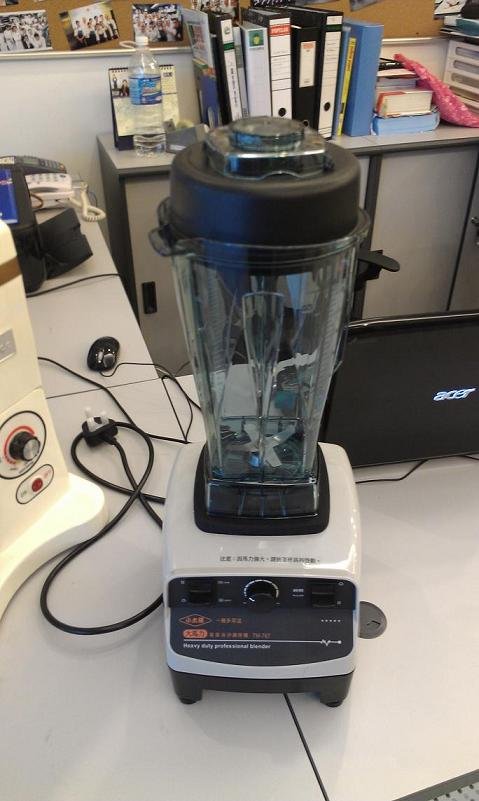100% Taiwan Blender For Sale 100% Taiwan Blender For Sale