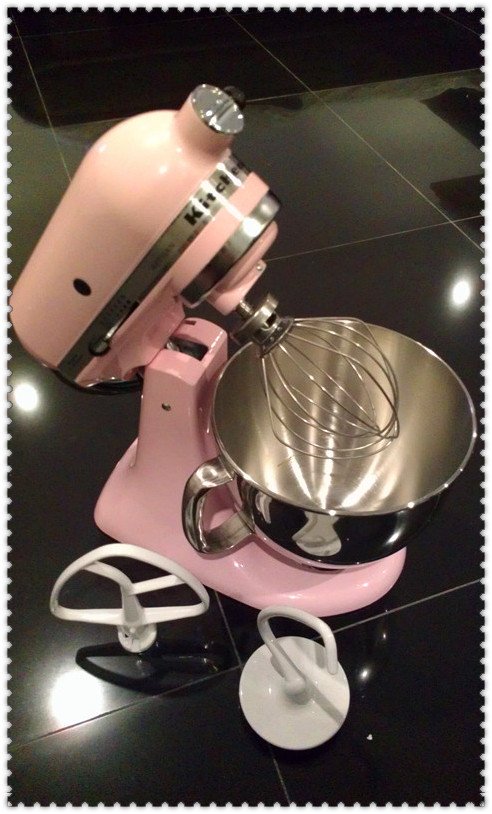 Kitchenaids Artisan KSM150 Hot Sale Now (Preorder) Kitchenaids Artisan KSM150 Hot Sale Now (Preorder)