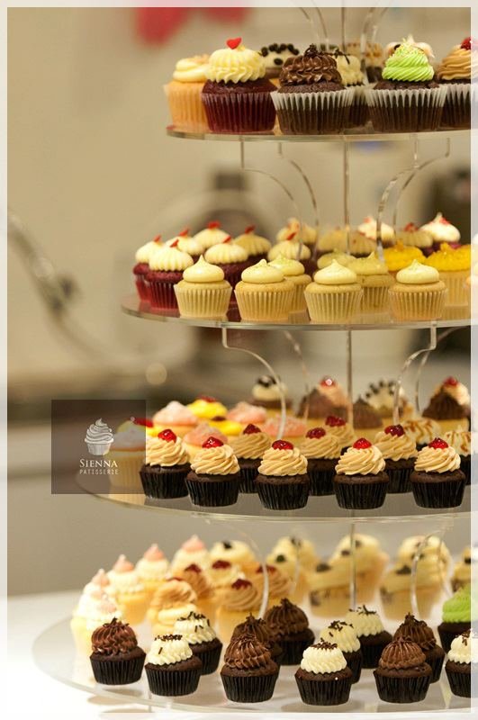 Quality Cupcake Supplier In Johor Bahru/ Cupcake Supplier Looking For Investor Quality Cupcake Supplier In Johor Bahru/ Cupcake Supplier Looking For Investor