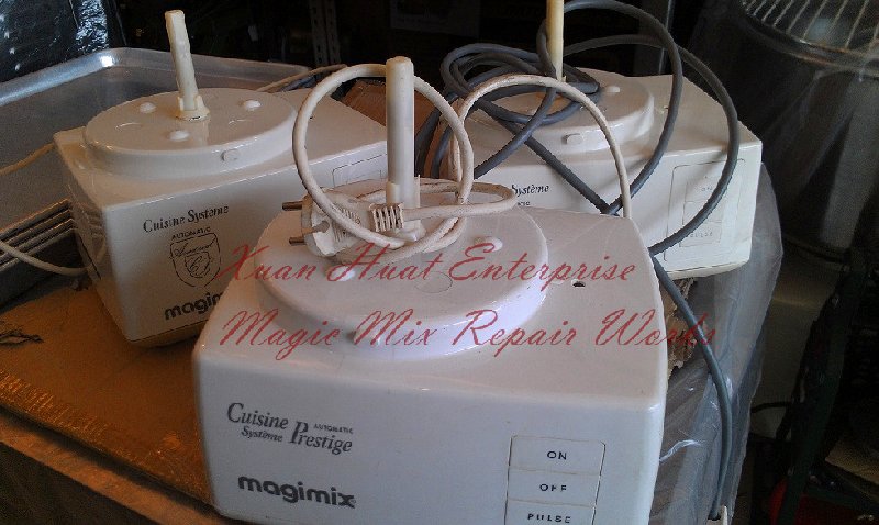Magic mix food processor repair / Magic Mix ʳÎï´¦ÀíÆ÷άÐÞ¡¡/ Membaiki Magic Mix Food Processor Magic mix food processor repair / Magic Mix ʳÎï´¦ÀíÆ÷άÐÞ¡¡/ Membaiki Magic Mix Food Processor