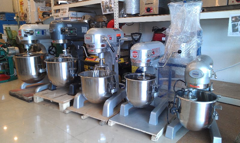 Cake / Dough Mixer In Johor Bahru ; Kek / Roti Pengadun Tepung di Johor Bahru ; µ°¸â¡¡£»¡¡ÃæÍŽÁ°èÆ÷ Cake / Dough Mixer In Johor Bahru ; Kek / Roti Pengadun Tepung di Johor Bahru ; µ°¸â¡¡£»¡¡ÃæÍŽÁ°èÆ÷