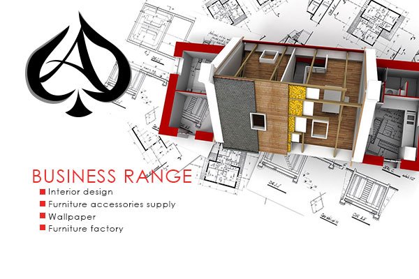 Anova Design & Build Sdn Bhd