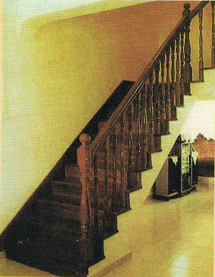 Staircase-S02