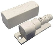 Shock Sensor
