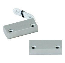 Heavy Duty Magnetic Contact