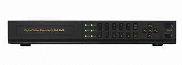 CEYE7208 HDMI 960H DVR
