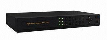 CEYE7104 HDMI 960H DVR