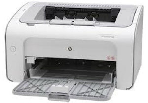 Laserjet P1102 Laserjet P1102