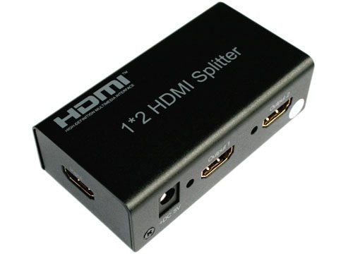 HDMI CEYE1x2
