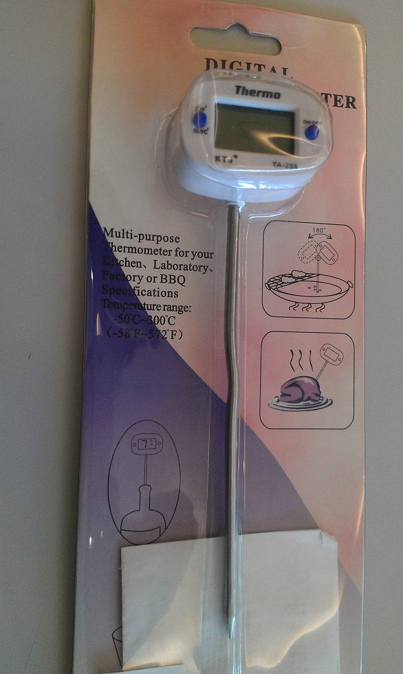 digital thermometer 电子温度计 termometer digital johor bahru digital thermometer 电子温度计 termometer digital johor bahru
