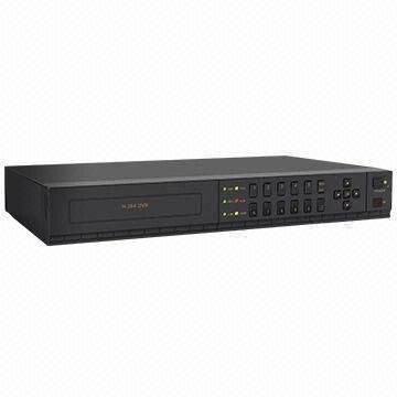 HDMI DVR 16CH D1