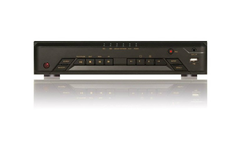 CEYE6316 HDMI 16CH DVR