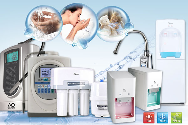 Puremate Marketing (M) Sdn.Bhd