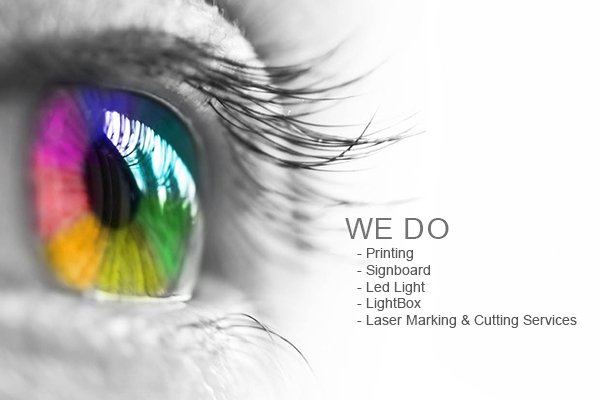 Power Jet Solution Sdn.Bhd