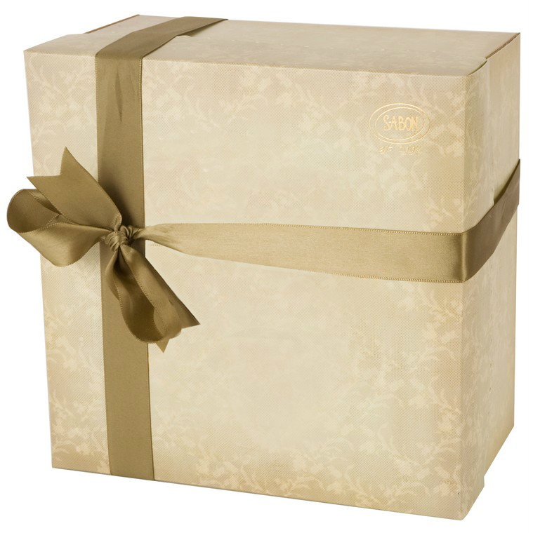 Gift Box