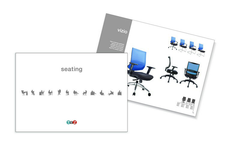 Catalog