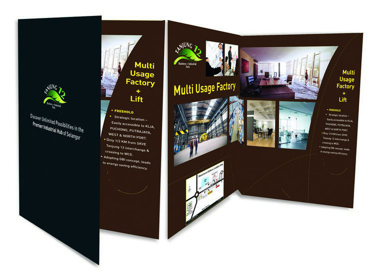 Folder4