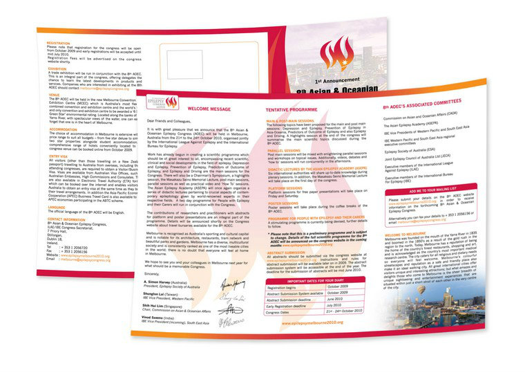 Leaflet