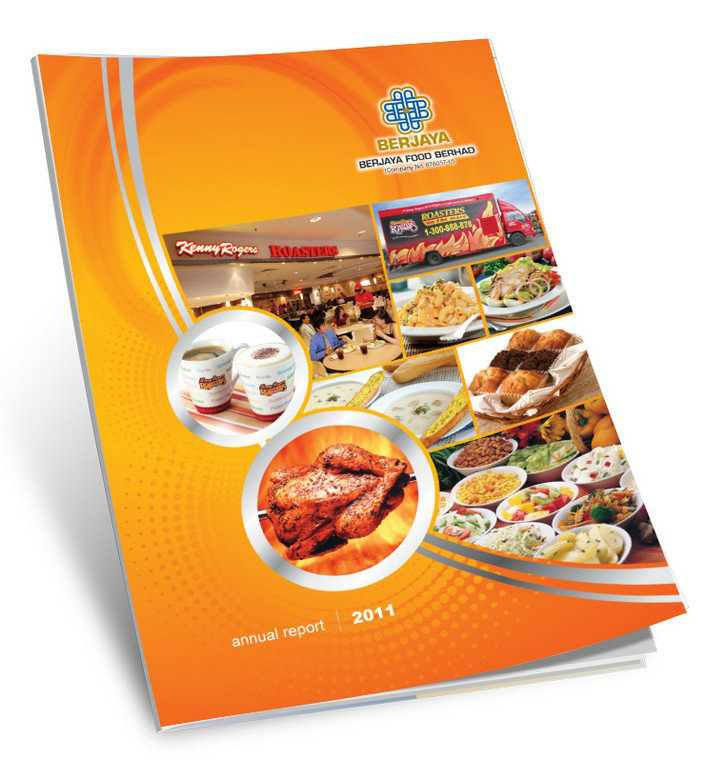 Annual Report