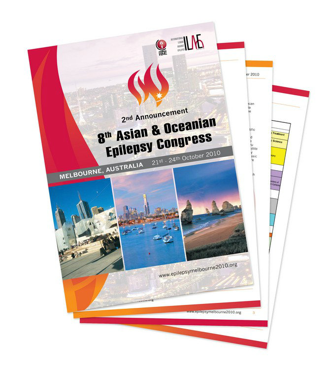 AOEC Announcement