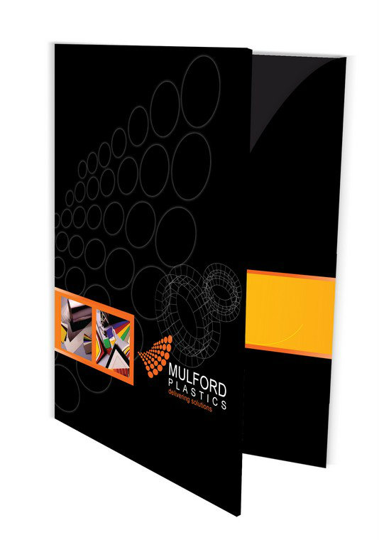 Folder3