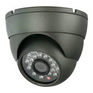 CEYE3289