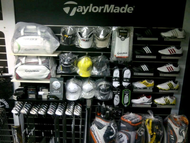 Our New Showroom "Bigger and Bolder at Plaza City One KL"