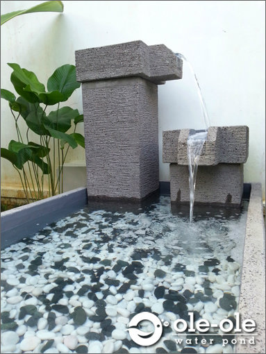 P3XL.Water Ponds Design Malaysia.Kolam Ikan.Hiasan.Johor.Fen P3XL.Water Ponds Design Malaysia.Kolam Ikan.Hiasan.Johor.Fen