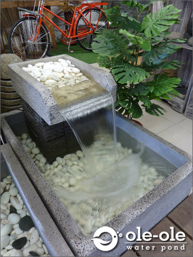 P22W.Water Ponds Design Malaysia.Kolam Ikan.Hiasan.Johor.Fen P22W.Water Ponds Design Malaysia.Kolam Ikan.Hiasan.Johor.Fen