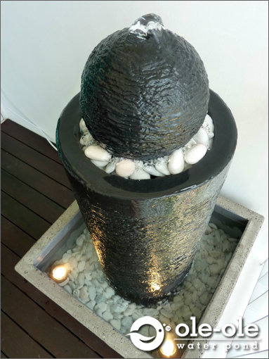 P31.Water Ponds Design Malaysia.Kolam Ikan.Hiasan.Johor.Feng P31.Water Ponds Design Malaysia.Kolam Ikan.Hiasan.Johor.Feng