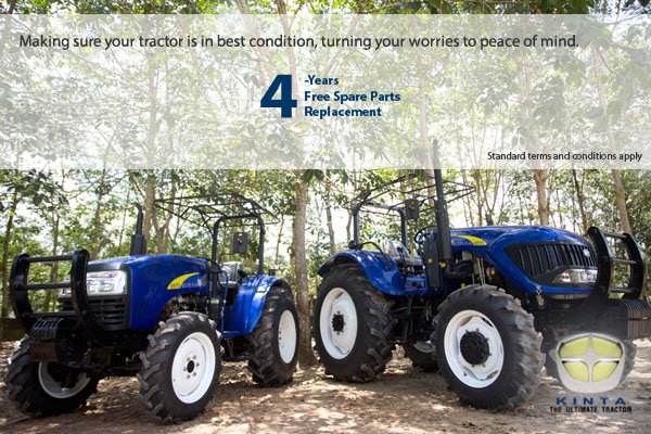 All-Planters Sdn Bhd