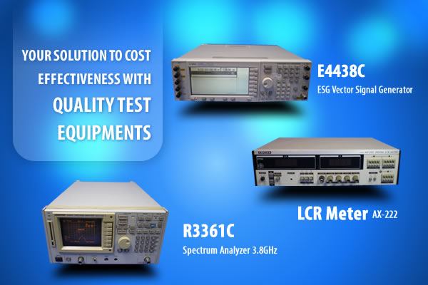 Justron Technology Sdn. Bhd