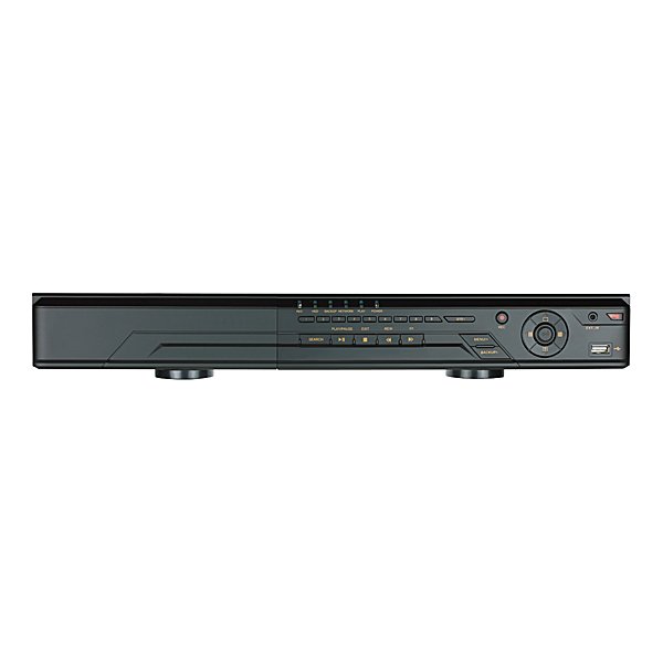 CEYE8304 SDI DVR