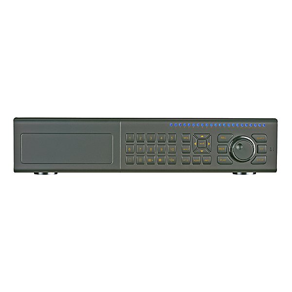 CEYE8308 SDI DVR