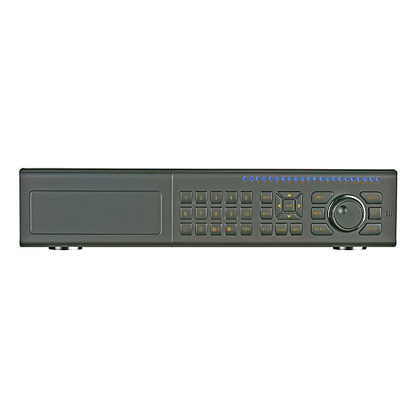 CEYE8316 SDI DVR