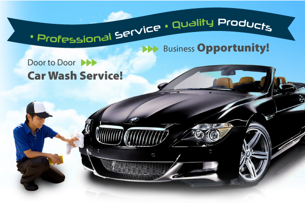 Entrepreneur Integrated Solutions