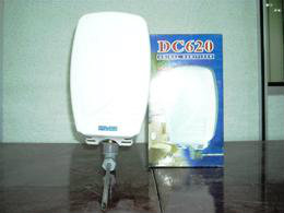 RMC Sanitizer Service Rental