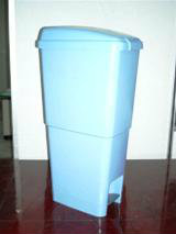 Lad Sanitary Bin Service Rental
