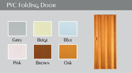 Folding Door For Bathroom Malaysia. interior folding doors images ... Folding Door For Bathroom Malaysia. interior folding doors images ...