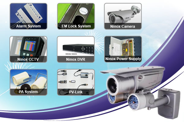 TLC Network Sdn Bhd